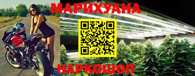 ECSTASY Апрелевка